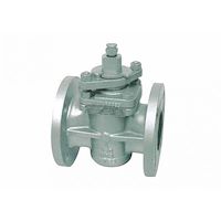 خرید شیر گداختار